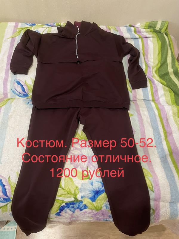post image 5