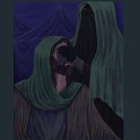 Umm_ Safiya