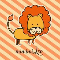 mimimiLeo
