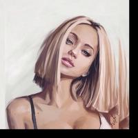 Марина 