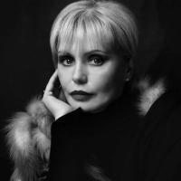 Olga