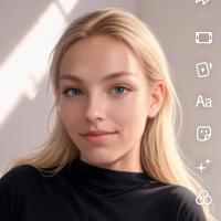 Ханна