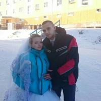 Катерина 