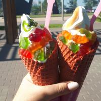 Катерина 