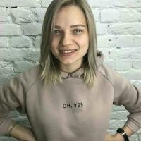 Надежда