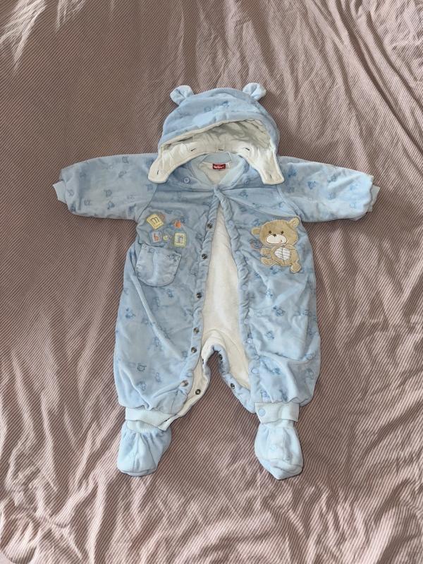 post image 1