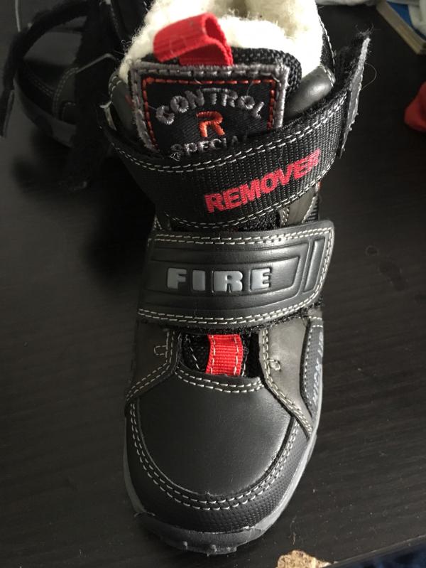 post image 2