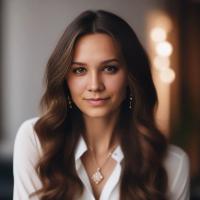 Кристина 