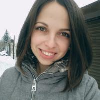 Светлана