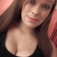 Linzee
