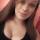 linzeelette