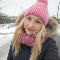 Даша
