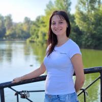 Валерия Мёд