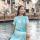 fartyna_3