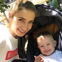 Карина Грищук