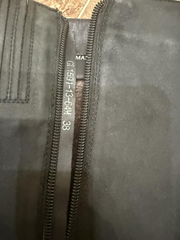 post image 4