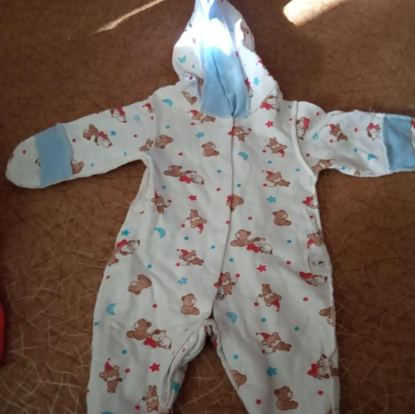 post image 5