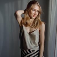 Светлана