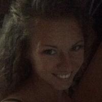 Анастасия Цветкова