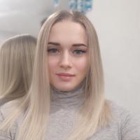 Лена