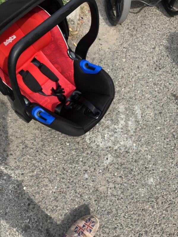 post image 1