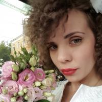 Елена