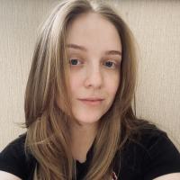 Анастасия