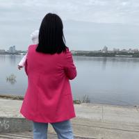 Ksy