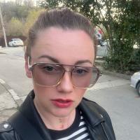 Панаёта Мать