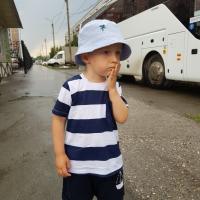 Наталья