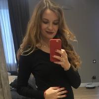 Вика