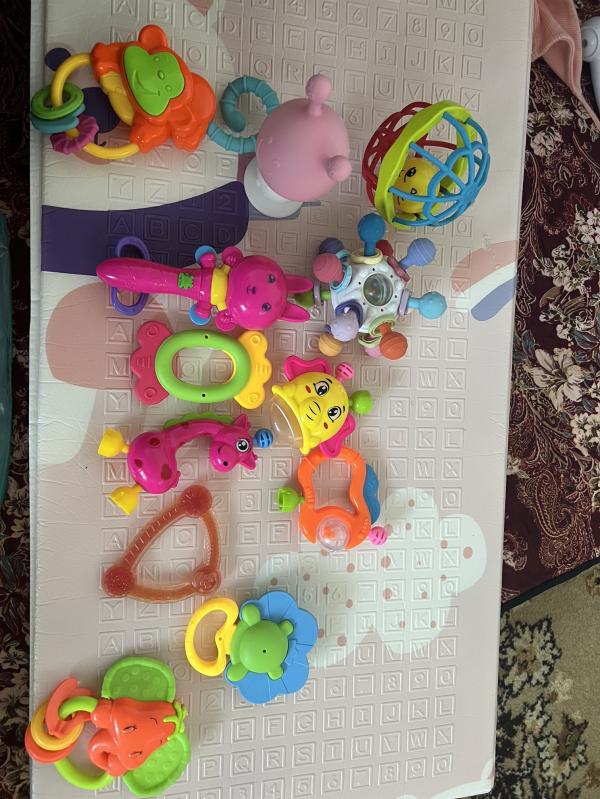 post image 2