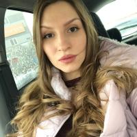 Натали