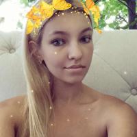 Александра 