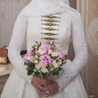 Залина