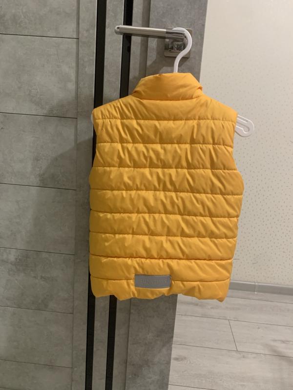 post image 5