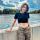 kate_mel