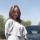 malishka_20_91.9