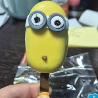 ИншАллах 