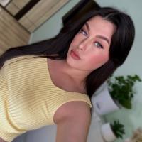 Daryana