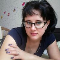Екатерина