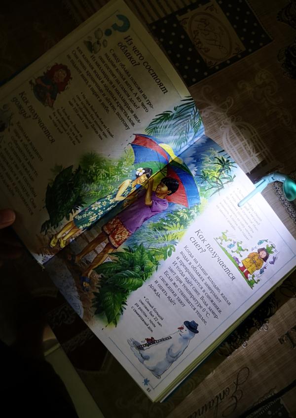 post image 3