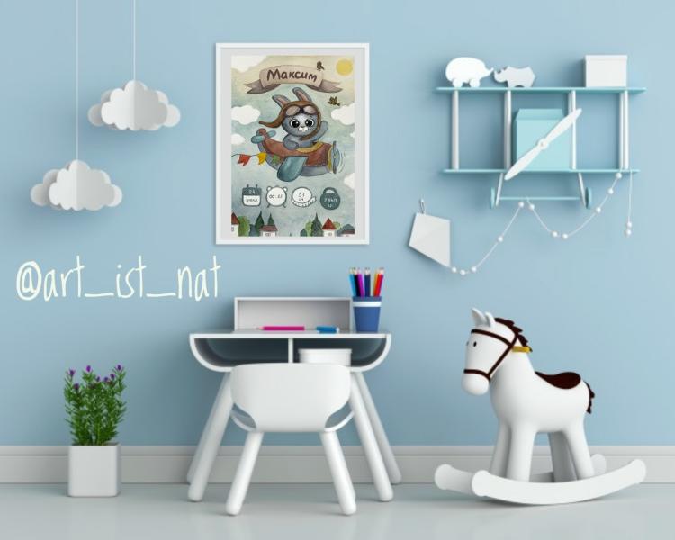 post image 3