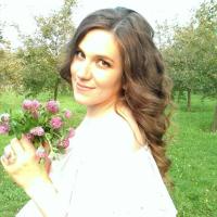 Елена