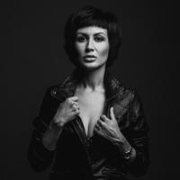 Евгения