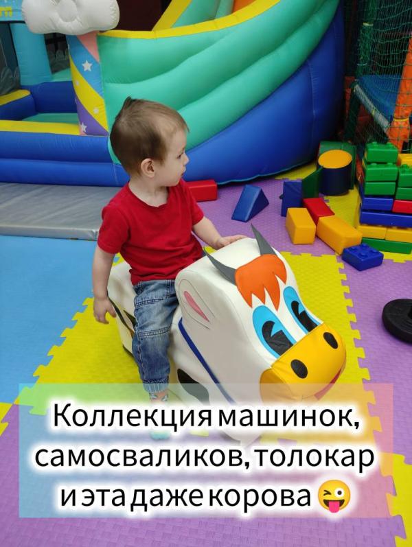 post image 5