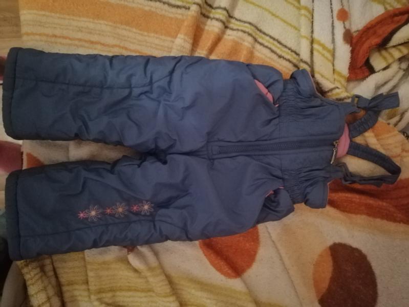 post image 4