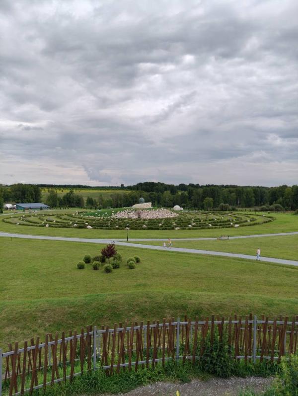 post image 5