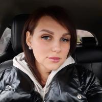 Яна
