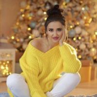 Валерия 